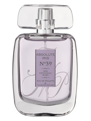 Fragrantica image 2