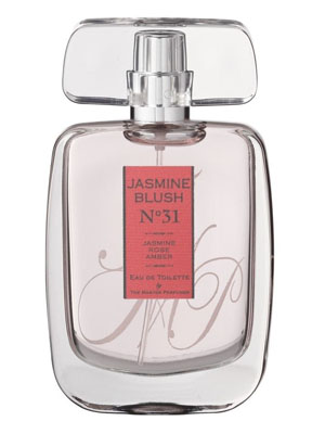 Fragrantica image 2