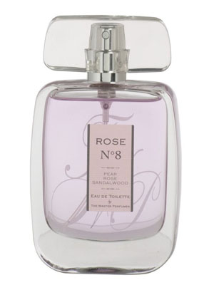 Fragrantica image 2