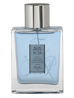 Bottle image 2