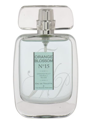 Fragrantica image 2