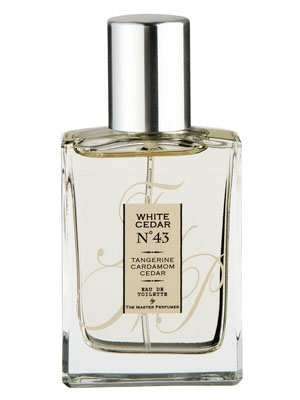 Fragrantica image 2