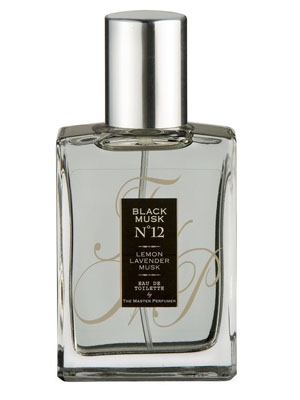 Fragrantica image 2