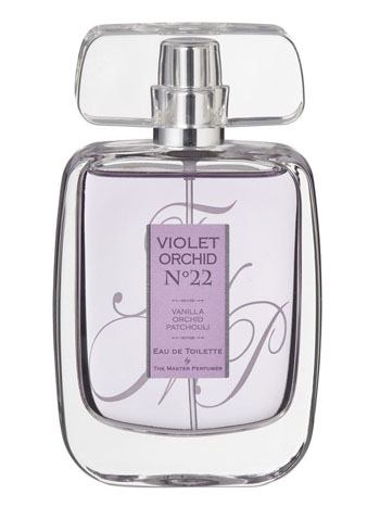 Fragrantica image 2