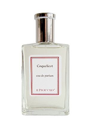 Fragrantica image 2