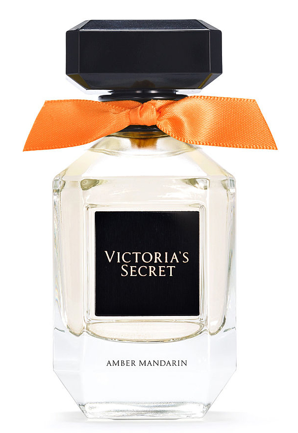 Fragrantica image 2
