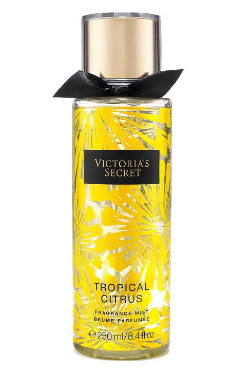 Bottle image 2