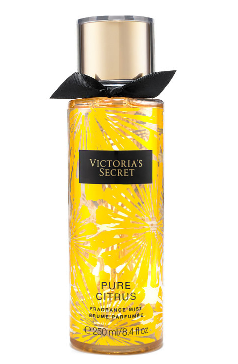 Bottle image 2