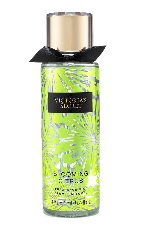 Bottle image 2