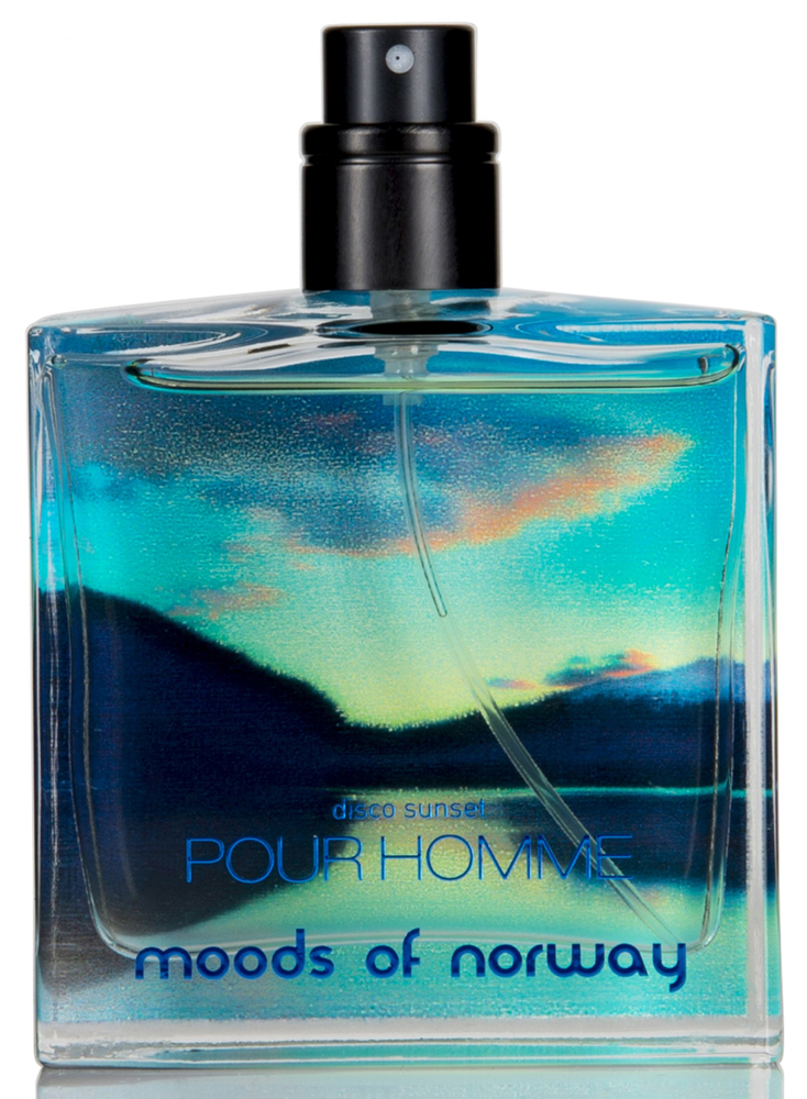 Bottle image 2