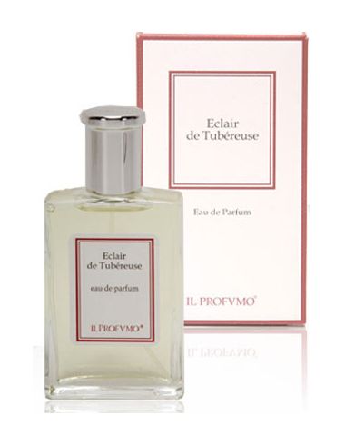 Fragrantica image 2
