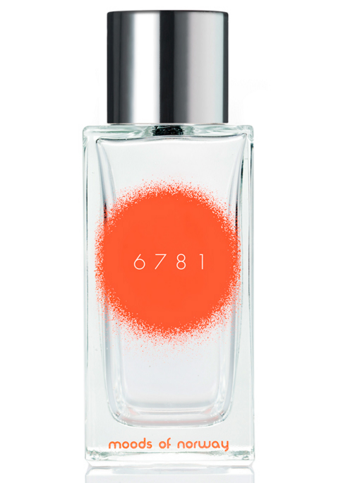 Bottle image 2