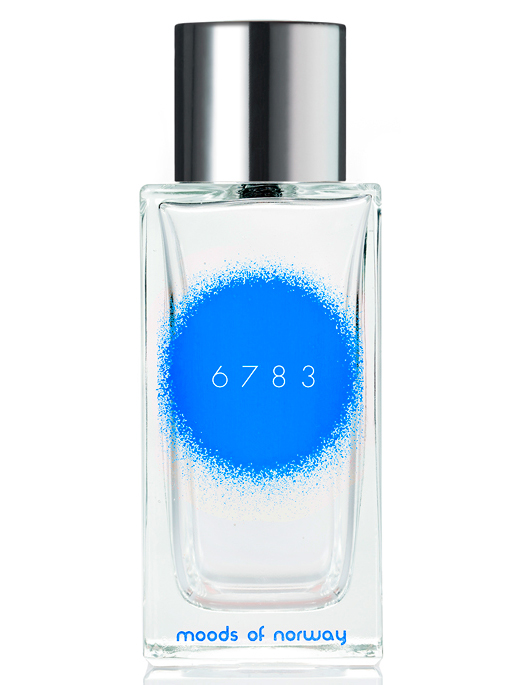 Bottle image 2