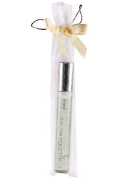 Fragrantica image 2