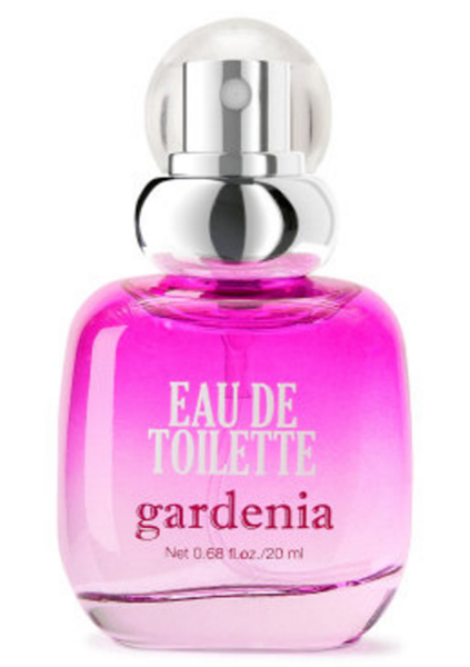 Bottle image 2