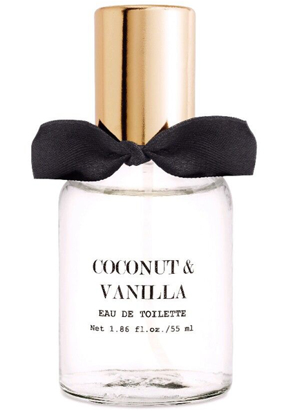 Bottle image 2