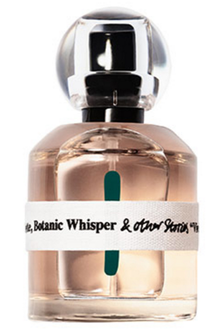 Bottle image 2