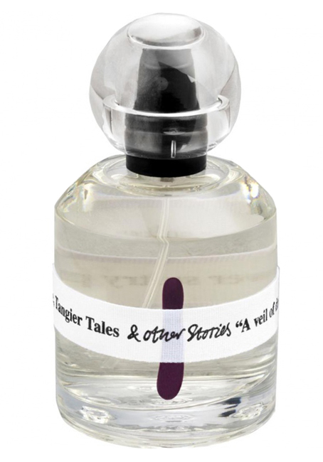 Fragrantica image 2
