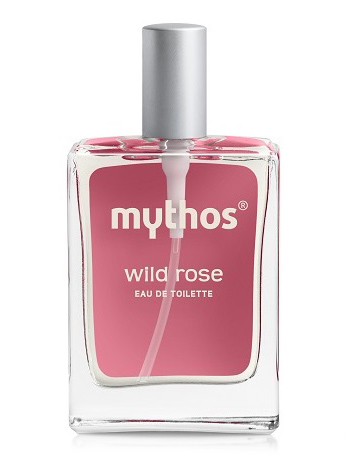 Bottle image 2
