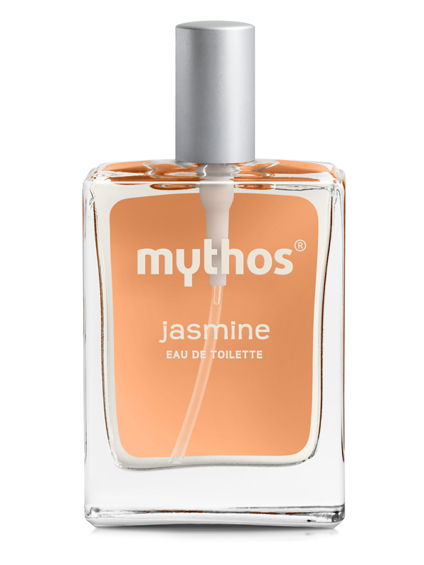 Bottle image 2