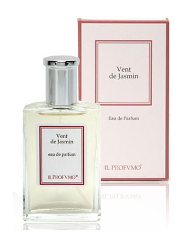 Bottle image 2