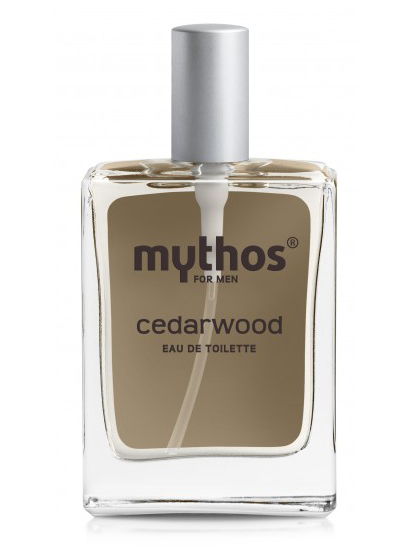 Bottle image 2