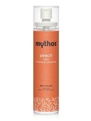 Bottle image 2