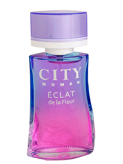 Fragrantica image 2