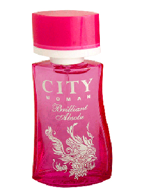 Bottle image 2