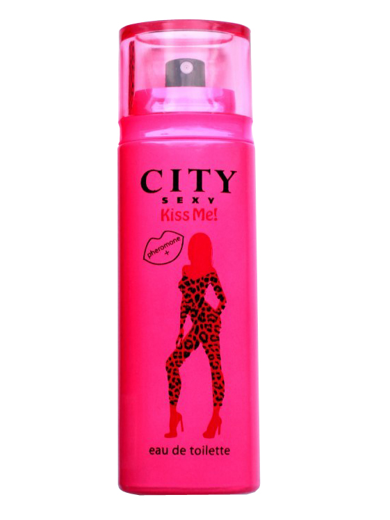 Fragrantica image 2