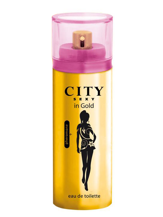 Fragrantica image 2