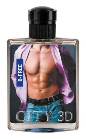 Bottle image 2