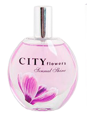 Fragrantica image 2
