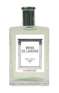 Fragrantica image 2