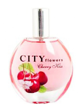 Fragrantica image 2