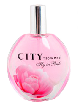 Bottle image 2