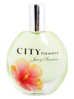 Fragrantica image 2