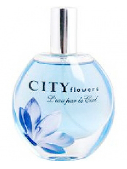 Bottle image 2