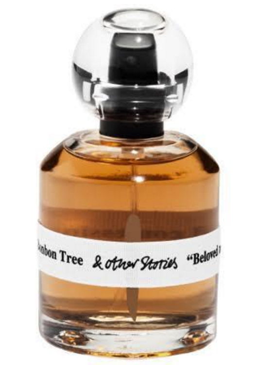Bottle image 2