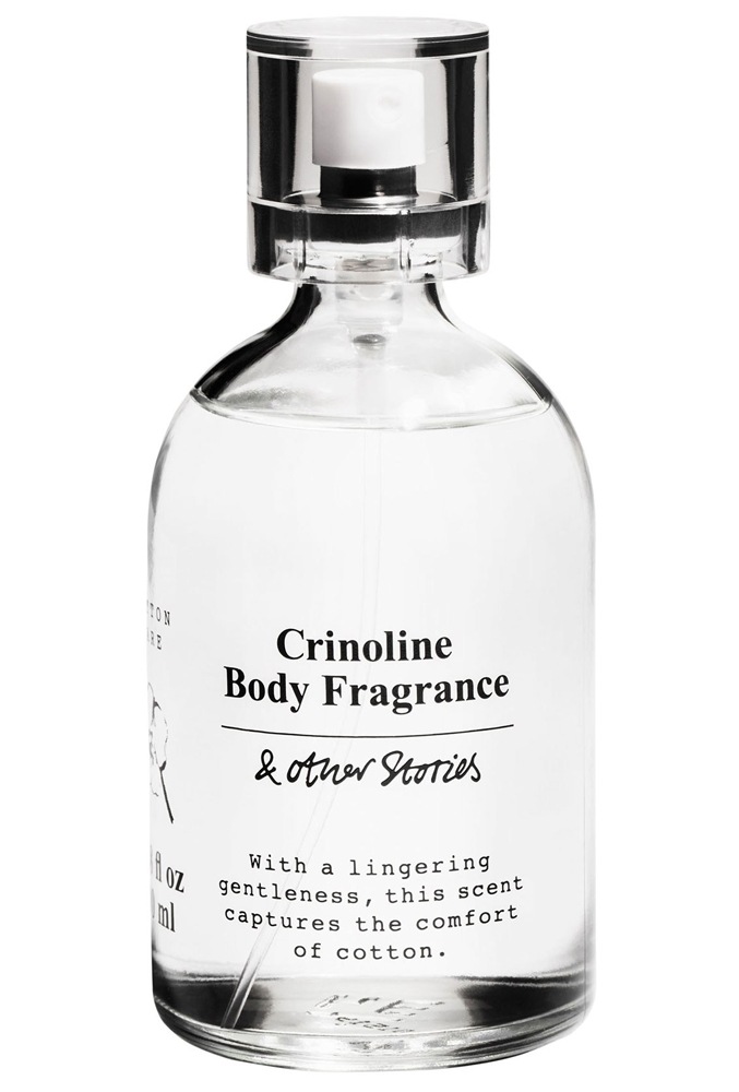 Bottle image 2