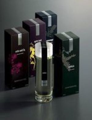 Bottle image