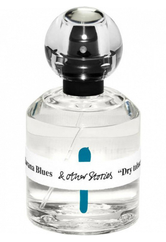 Fragrantica image 2
