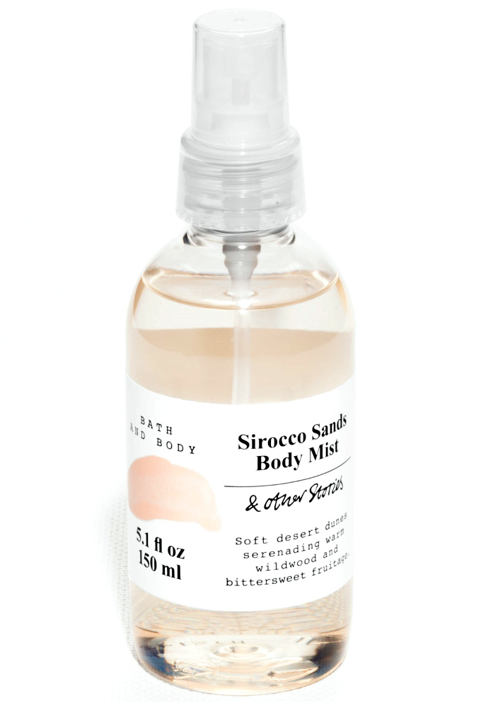 Bottle image 2