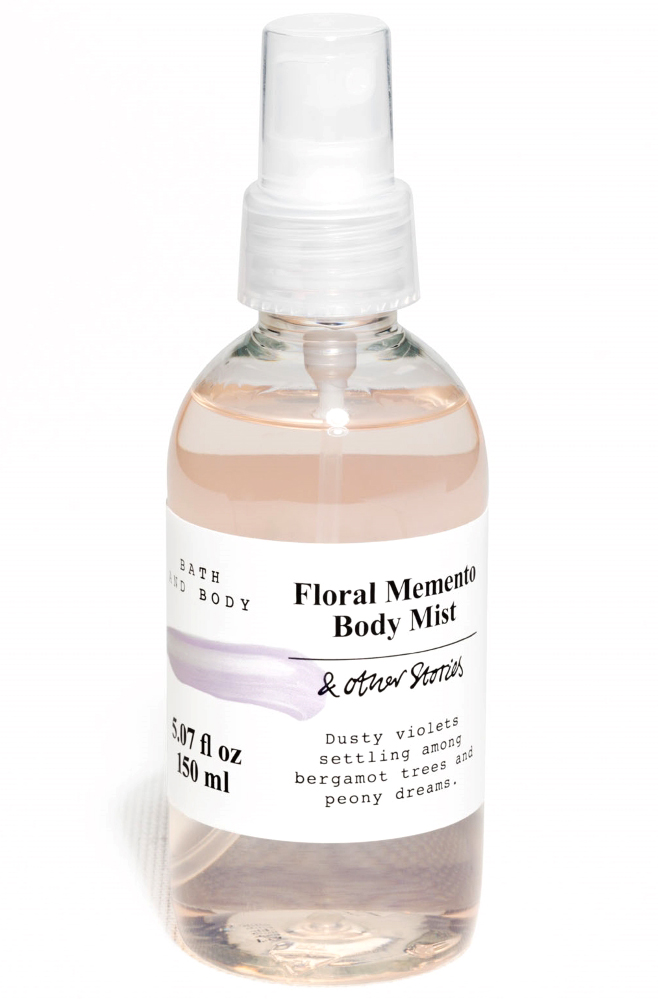 Fragrantica image 2