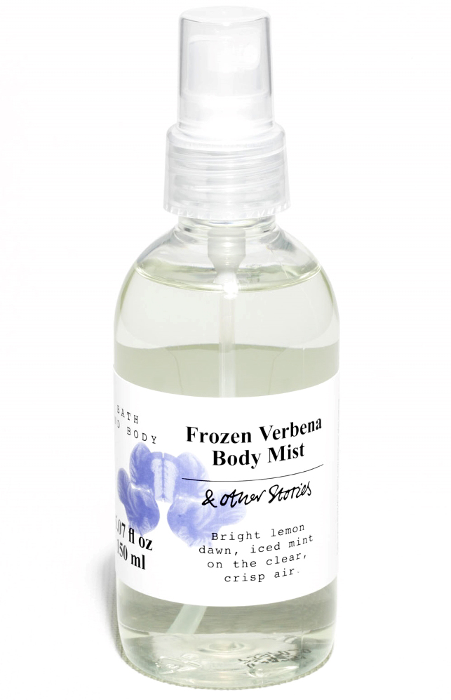 Bottle image 2