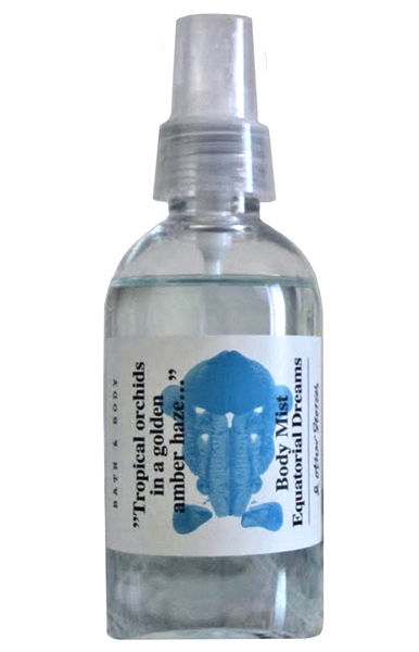 Fragrantica image 2
