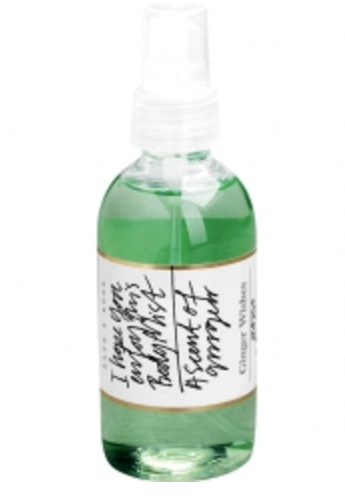 Fragrantica image 2