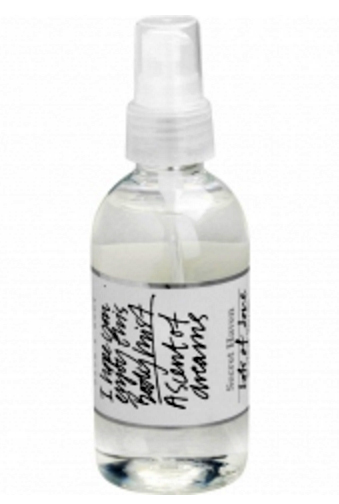 Bottle image 2