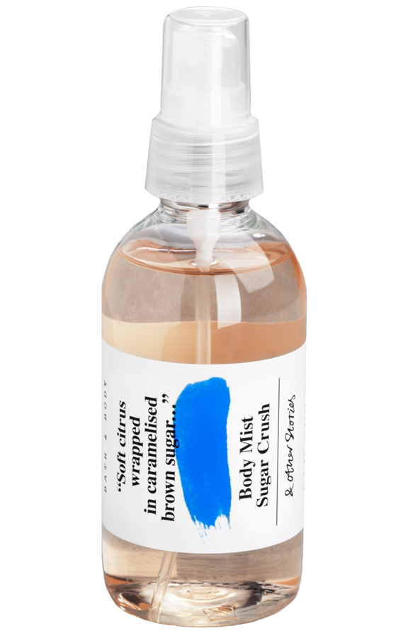 Bottle image 2
