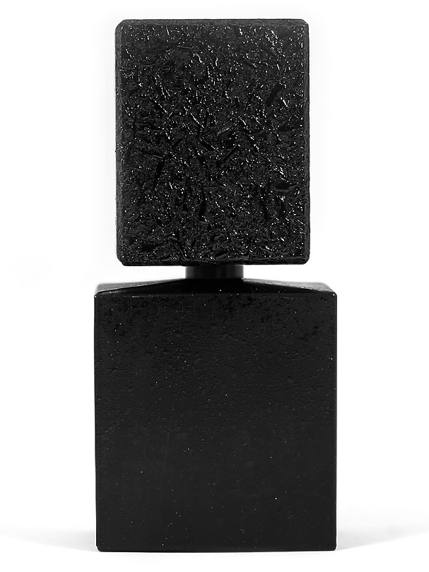 ennui-noir Filippo Sorcinelli perfume - a fragrance for women and